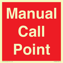 manual-call-pointb~